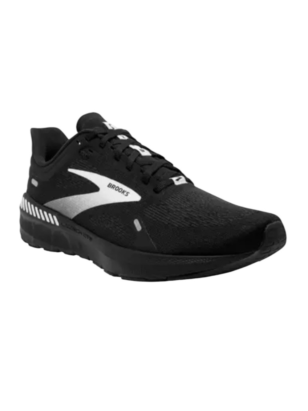 Brooks Launch GTS 9 Men's Running Sneakers